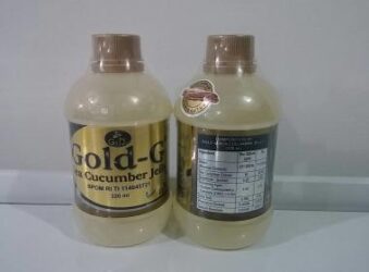 Penyebab Penyakit Amis Daging